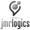 JMR Logics