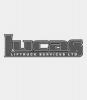 Lucas Liftruck