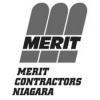 Merit Contractors Niagara