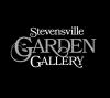 Stevensville Garden Gallery