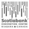 Scotia Bank Convention Centre