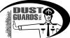 Dust Guards