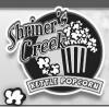Shriner's Creek Popcorn