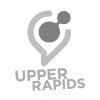 Upper Rapids